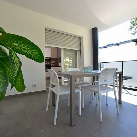 Due Perle Lignano Sabbiadoro