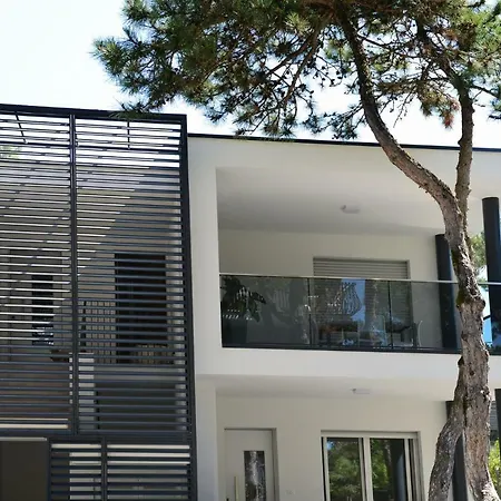 Due Perle Apartment Lignano Sabbiadoro