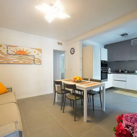 Due Perle * Lignano Sabbiadoro