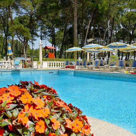 Due Perle Lignano Sabbiadoro